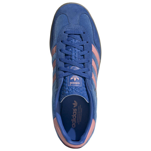 Adidas Gazelle Indoor W